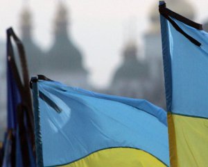 Назвали ім&#039;я одного із загиблих бійців на Світлодарській дузі