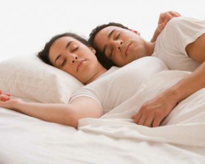 Вчені назвали найпопулярніші типи сновидінь