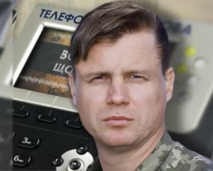 Бойовики обстріляли наші позиції 5 разів - Матюхін
