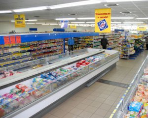 АТБ умисно провокує конфлікти в суспільстві - політолог