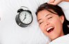13 советов, как выспаться за короткое время