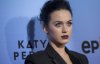 "Ты похож на Дженнифер Энистон" - Кэти Перри потролила Орландо Блума