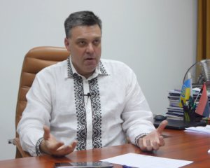 Приватбанк за деньги украинцев поставят на ноги и продадут олигархам - Тягнибок