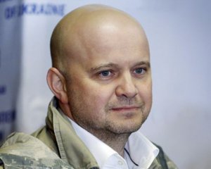 Украинская сторона передаст боевикам 15 человек в ближайшие дни