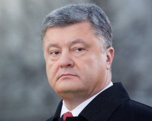 Президент помиловал 9 осужденных