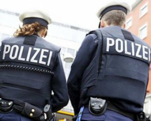 Полиция задержала еще одного французского террориста