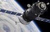 Украинские ученые разработали новую систему приема сигналов от спутников