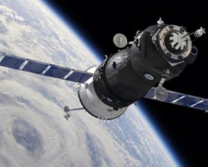 Українські вчені розробили нову систему прийому сигналів від супутників