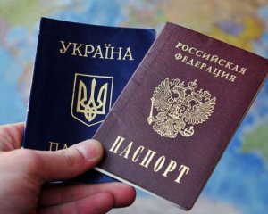 МИД готовит предложения для введения виз с РФ