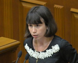 Верховна Рада з ініціативи &quot;Народного фронту&quot; позбавила бізнес Клюєва мільярдних преференцій