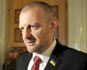 На фінансування силового блоку виділять 5% ВВП, як і пропонував уряд Яценюка