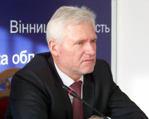 Голови сільських рад пройшли навчання у Польщі