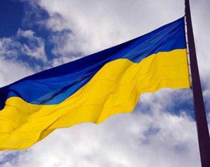 2017 рік для України буде тяжким і переможним - Тягнибок