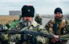"Власть" ЛНР угрожает боевикам репрессиями за общение с журналистами