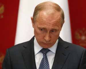 Крымчане беднее россиян - Путин
