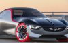Какие самые роскошные авто появятся в 2017 году
