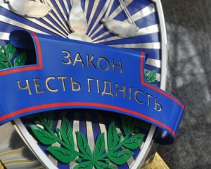 Прокуратура не справляється зі своєю діяльністю - народні депутати України