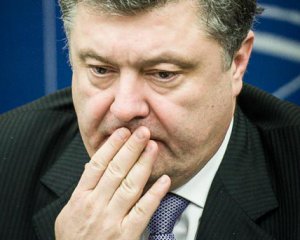 Нардеп-беглец Онищенко дразнит компроматом Порошенко в западных СМИ