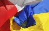 Не треба було писати про Волинь: Польща не дасть ні копійки на український сайт