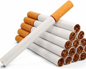 У 2017 році сигарети подорожчають