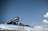 Утримання угруповання в Сирії обійдеться Росії дуже дорого