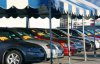 Что ждет Украину на рынке автомобилей в 2017 году - эксперт