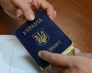 У мерії анонсували полювання на столичних нелегалів