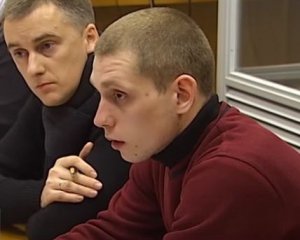 &quot;Если Олейнику дадут пожизненное, завтра полицейские скажут: выходить не будем&quot; - глава патрульной полиции