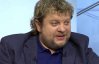 "Якби на Донбасі воювала Росія, війна б давно закінчилася не на користь України" - Андронов
