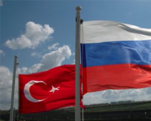 В ЗМІ назвали ім&#039;я нового посла Росії в Туреччині