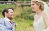 Учені назвали запоруку щасливого шлюбу