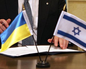 Политолог объяснила, почему Украина поддержала в ООН &quot;израильскую&quot; резолюцию