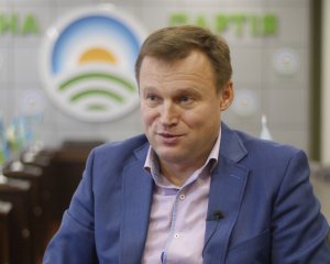 &quot;Треба рахувати кожну копійку&quot; - Скоцик порадив готуватися до 2017-го