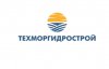 Техморгідрострой обговорив залучення інвестицій в українську систему морських портів з китайськими партнерами