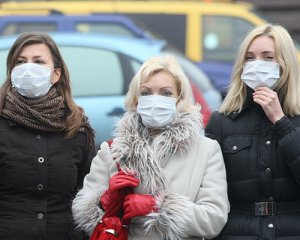 Как правильно питаться во время гриппа