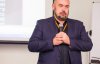 Які квартири купували 2016 року - експерт