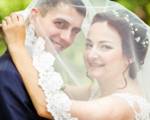 Донька Ірини Фаріон народить навесні