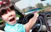 Какой возраст самый опасный для водителей