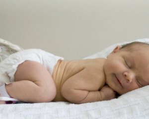 Как проверить есть ли у ребенка обвитие пуповиной