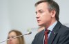 "Украинцев ждет шок", - дипломат дал прогноз на 2017 год
