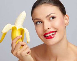Обнаружили, как банан может лечить ВИЧ