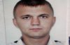 Полиция разыскивает мужчину, который жестоко убил 2-летнего ребенка