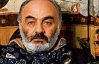Сергія Параджанова випустили з тюрми за наказом Брєжнєва