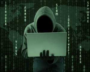 ФБР підтвердило причетність Росії до кібератак