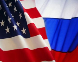 Высланным из США дипломатам не хватило билетов на самолет