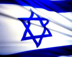 Израиль будет выдавать визы под бизнес