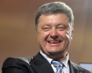 Президент затвердив підвищення цін на алкоголь і сигарети