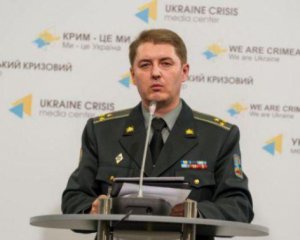 У Міноборони розповіли про втрати на Донбасі