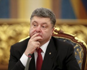 Военные в зоне АТО будут получать больше - Порошенко