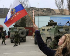 Чубаров розповів, коли закінчиться війна